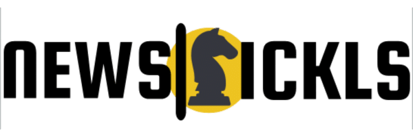 newspickly.com