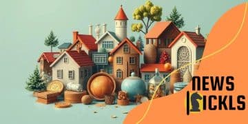 Understanding alternative investments in the modern market