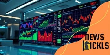 The role of ETFs in diversifying investment portfolios