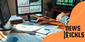 How tax benefits can maximize returns on real estate investments