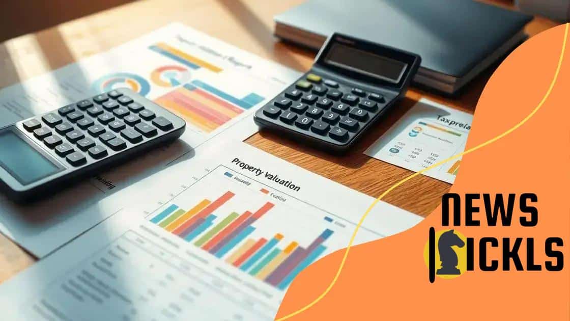 The role of depreciation in maximizing returns