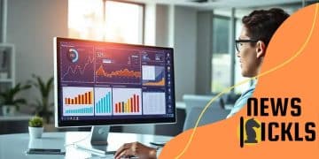 How AI-driven tools are streamlining tax planning