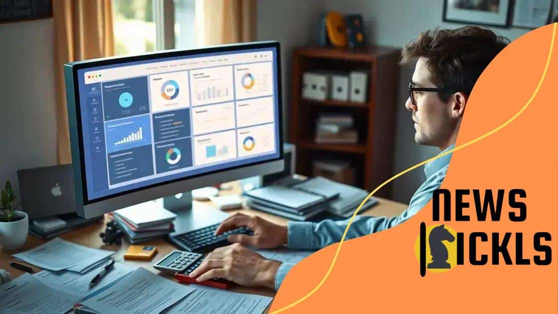 How to select the right AI tool