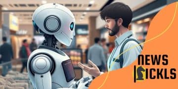 How AI is revolutionizing personalized customer experiences