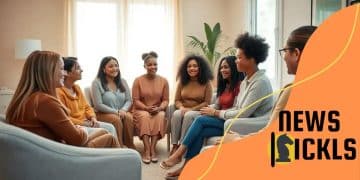 Expanding access to mental health programs under Medicaid