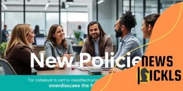 How paid sick leave benefits are evolving in 2025