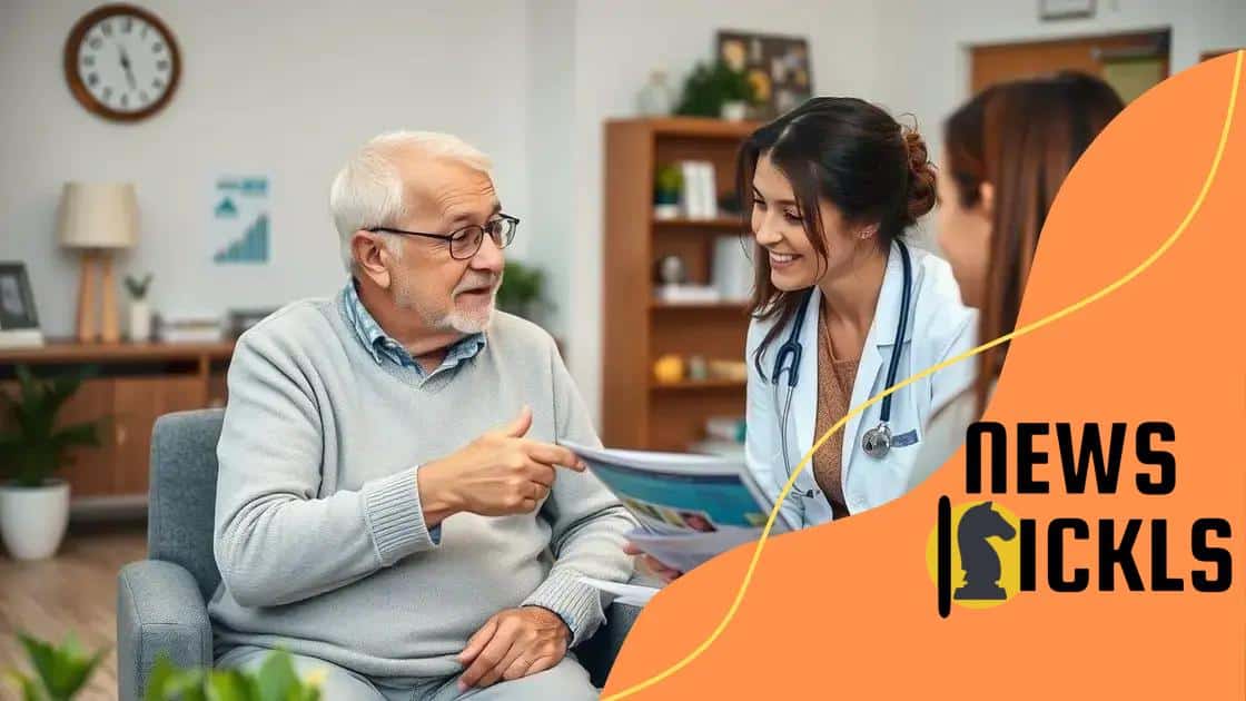 Specific changes to healthcare coverage