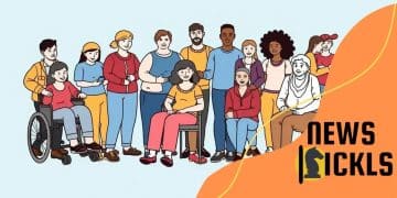 Federal assistance for people with disabilities in 2025