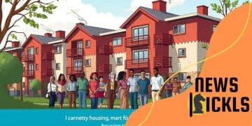 How government housing programs are addressing homelessness