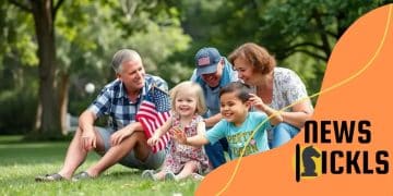 Benefits for children of veterans under new federal policies
