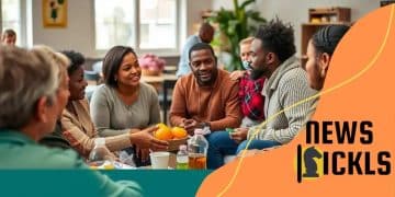 How to apply for food assistance through SNAP in 2025