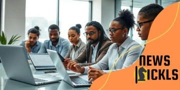 How to leverage ETFs for long-term growth in 2025