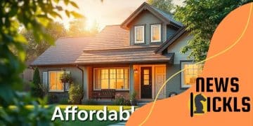 How government policies are supporting affordable housing