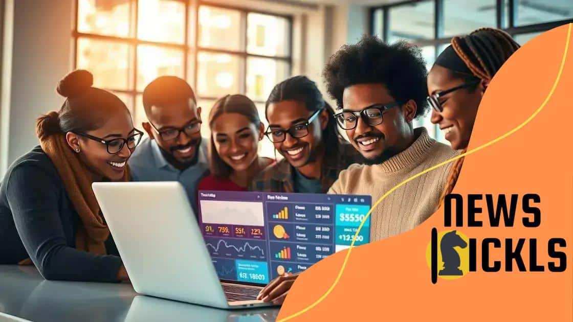 Advantages of using robo-advisors