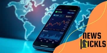 How virtual currencies are reshaping the global economy