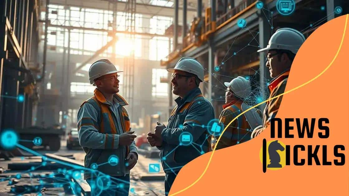 Challenges in implementing digital twins