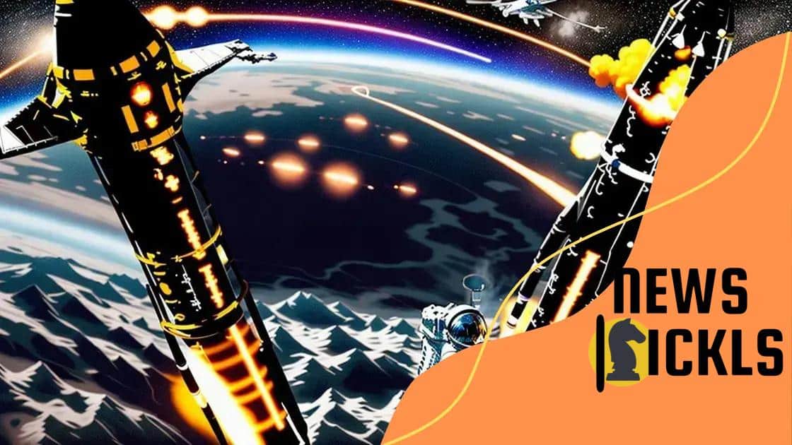 Challenges facing space tourism