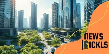 Advances in sustainable urban planning for smart cities