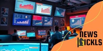 The influence of big data on political campaigns