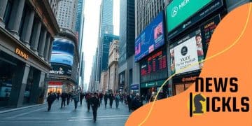 Banking M&A trends slow: What you need to know