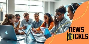 How AI is revolutionizing student performance tracking
