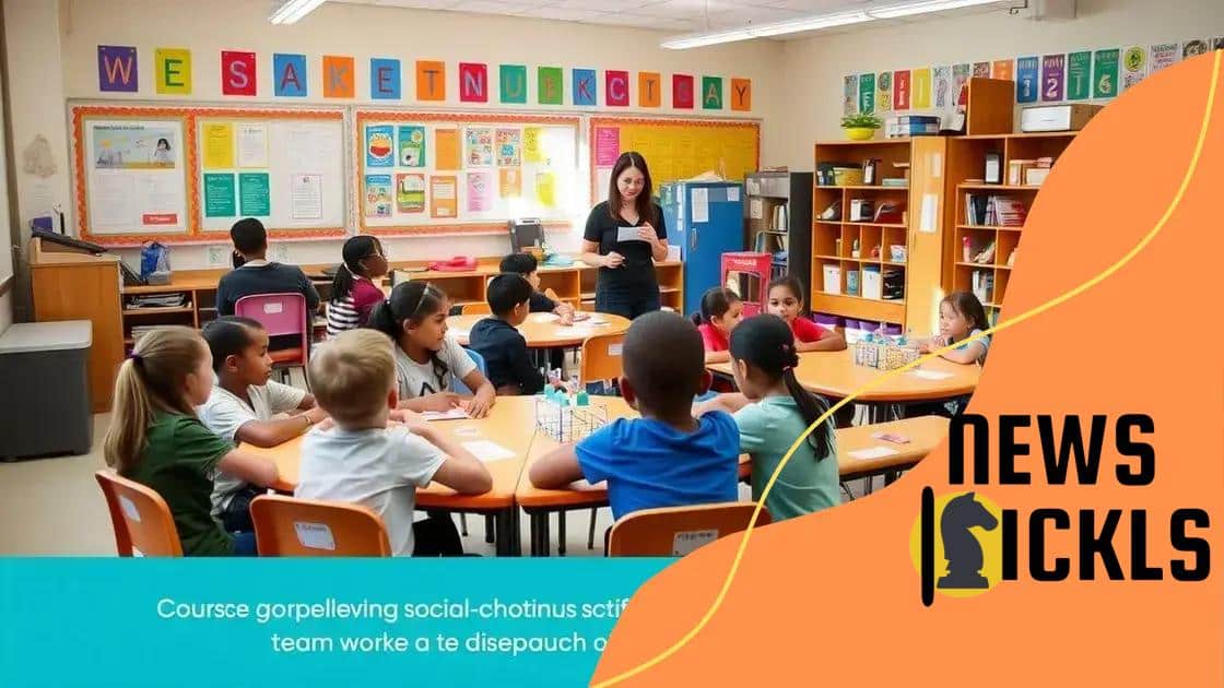 Practical strategies for implementation