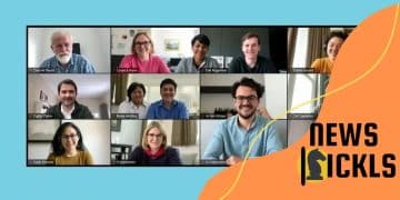 How digital platforms are enabling lifelong learning for adults