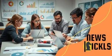How data analytics is helping educators track student success