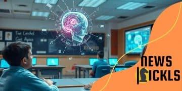 The role of AI in managing school resources efficiently