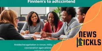 The role of financial education in preventing debt crises