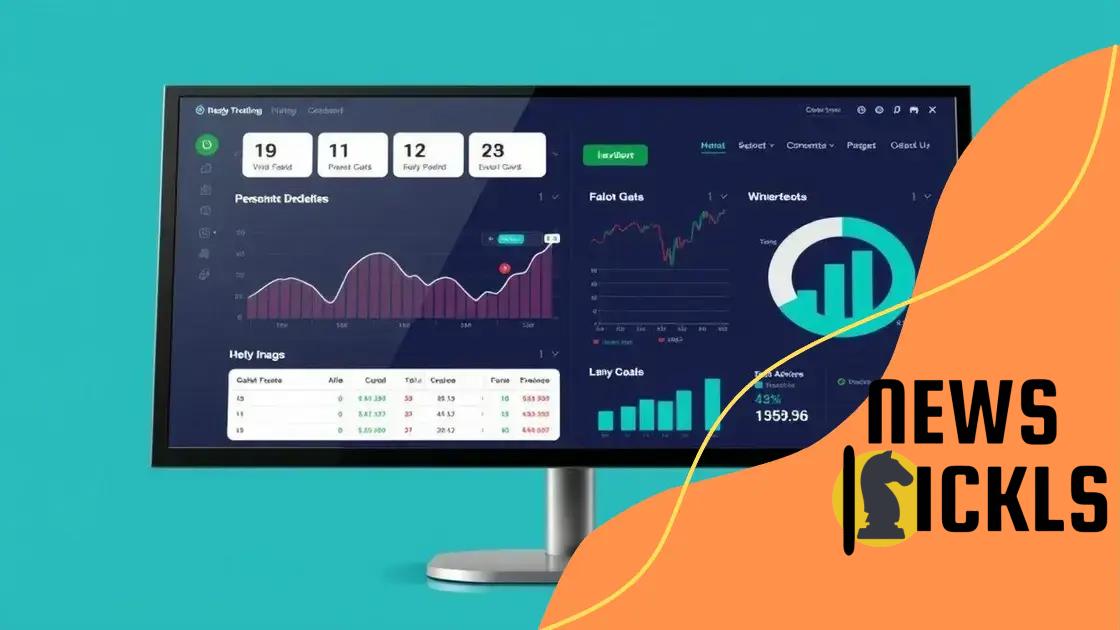 How robo-advisors personalize investment strategies