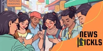 The future of mobile payments in emerging markets