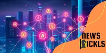 The rise of decentralized finance and its impact on markets