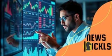 How AI is transforming asset management strategies