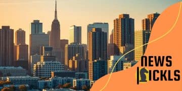 How interest rates affect the real estate investment market