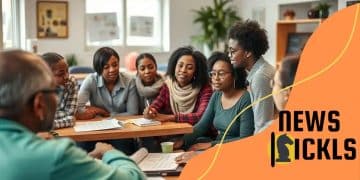 The role of financial literacy programs in reducing poverty