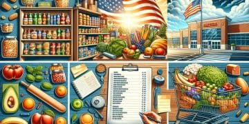 1YTVivCQpR0EKaMQFNbwImvqV3Nwy81aCTizpUiwfhpCs4xbZf