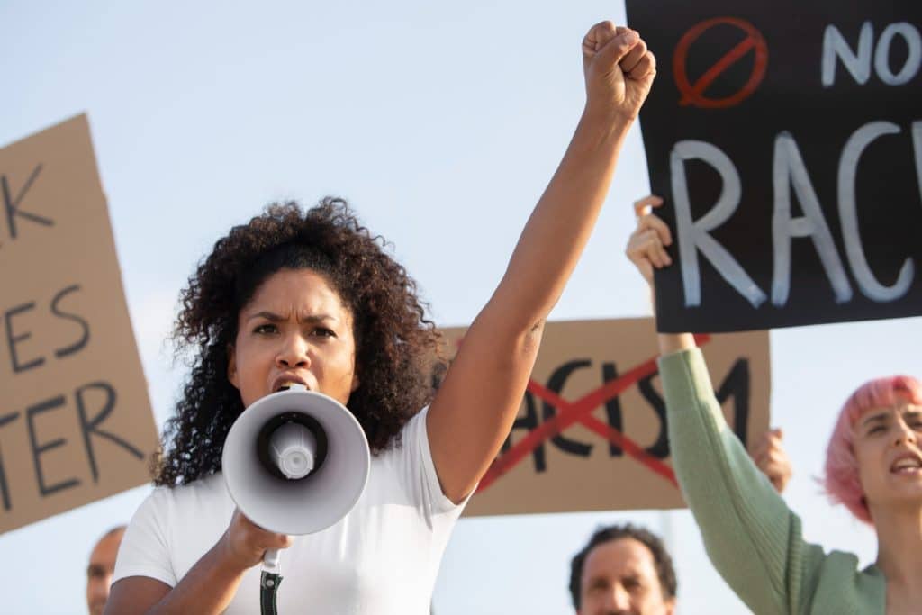 The Columbia University Antisemitism Investigation and Its Ripple Effect Across Campuses