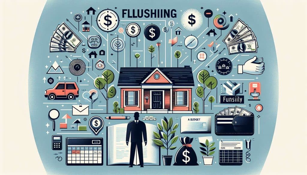 Achieve Financial Success: Key Strategies for Savvy Living in the USA