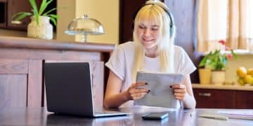 Optimize Your Credit Score: A 6-Month Guide for 2025 - Cover Image