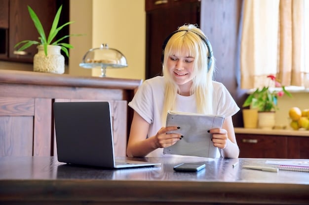 Optimize Your Credit Score: A 6-Month Guide for 2025