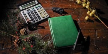 Unlocking Tax Benefits: Top 7 Deductions You Can't Miss in 2025 - Cover Image