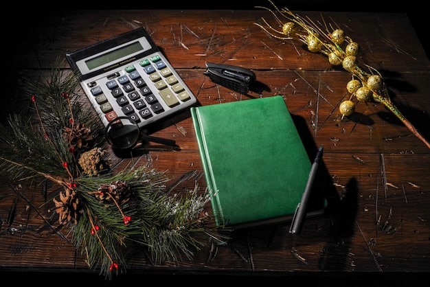 Unlocking Tax Benefits: Top 7 Deductions You Can’t Miss in 2025