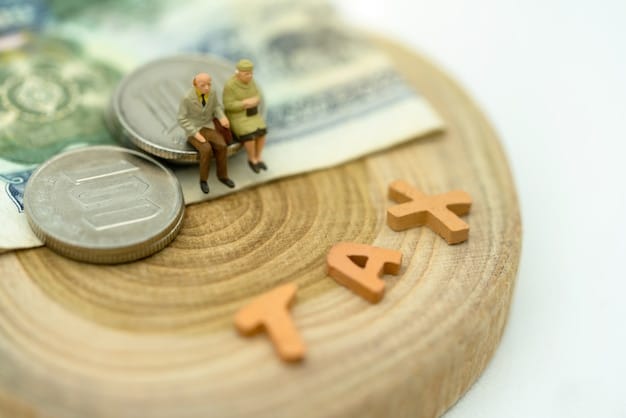 A visual depicting the triple tax advantage of HSAs, showcasing how contributions, growth, and withdrawals can all be tax-free under the right circumstances.