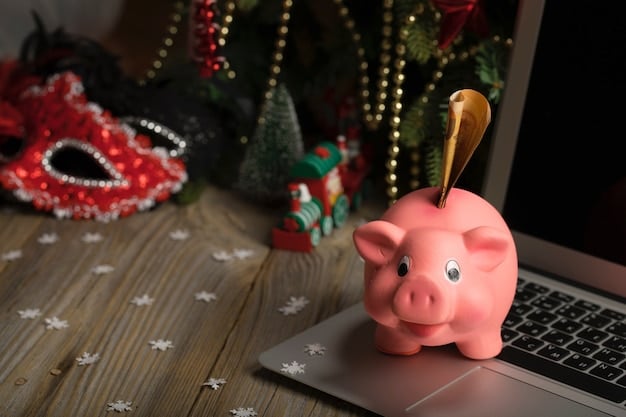 Emergency Fund Essentials: Build a $10,000 Safety Net in 12 Months