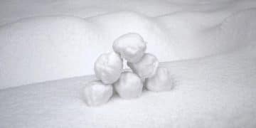 Debt Snowball vs. Avalanche: Which Strategy Saves You More? - Cover Image