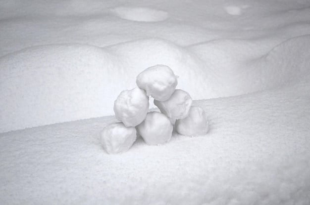 Debt Snowball vs. Avalanche: Which Strategy Saves You More?