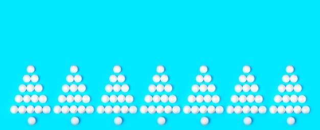 An illustration depicting snowballs of different sizes labeled with debt amounts ($500, $1000, $5000) rolling down a hill and merging into a larger snowball, symbolizing the increasing momentum of the debt snowball method.