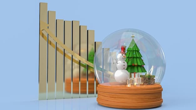 A split image showing a graph of the debt snowball method on one side, with an upward-curving line representing motivation, and a graph of the debt avalanche method on the other side, with a downward-curving line representing total interest paid.