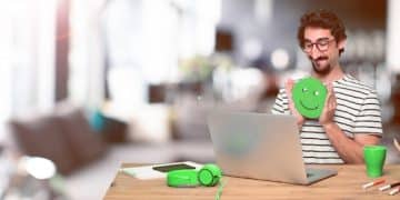Investing for Beginners: Your Step-by-Step Guide to $1,000 - Cover Image